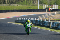 enduro-digital-images;event-digital-images;eventdigitalimages;mallory-park;mallory-park-photographs;mallory-park-trackday;mallory-park-trackday-photographs;no-limits-trackdays;peter-wileman-photography;racing-digital-images;trackday-digital-images;trackday-photos